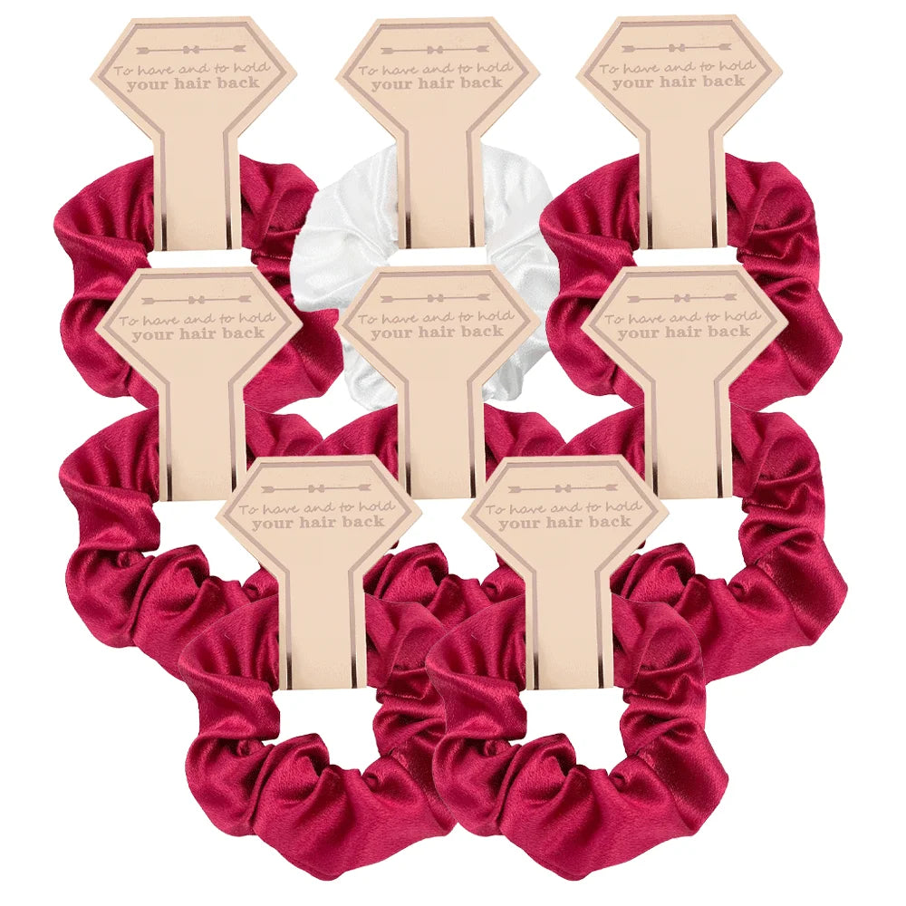 Bridesmaid Party Favor Gift Set