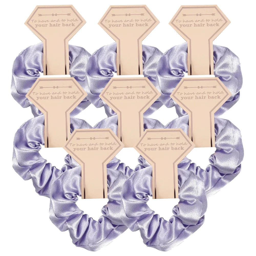 Bridesmaid Party Favor Gift Set