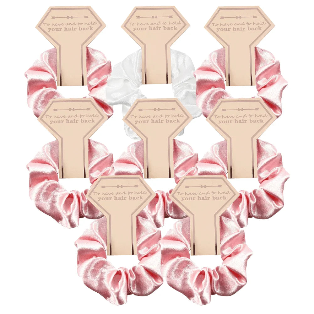 Bridesmaid Party Favor Gift Set