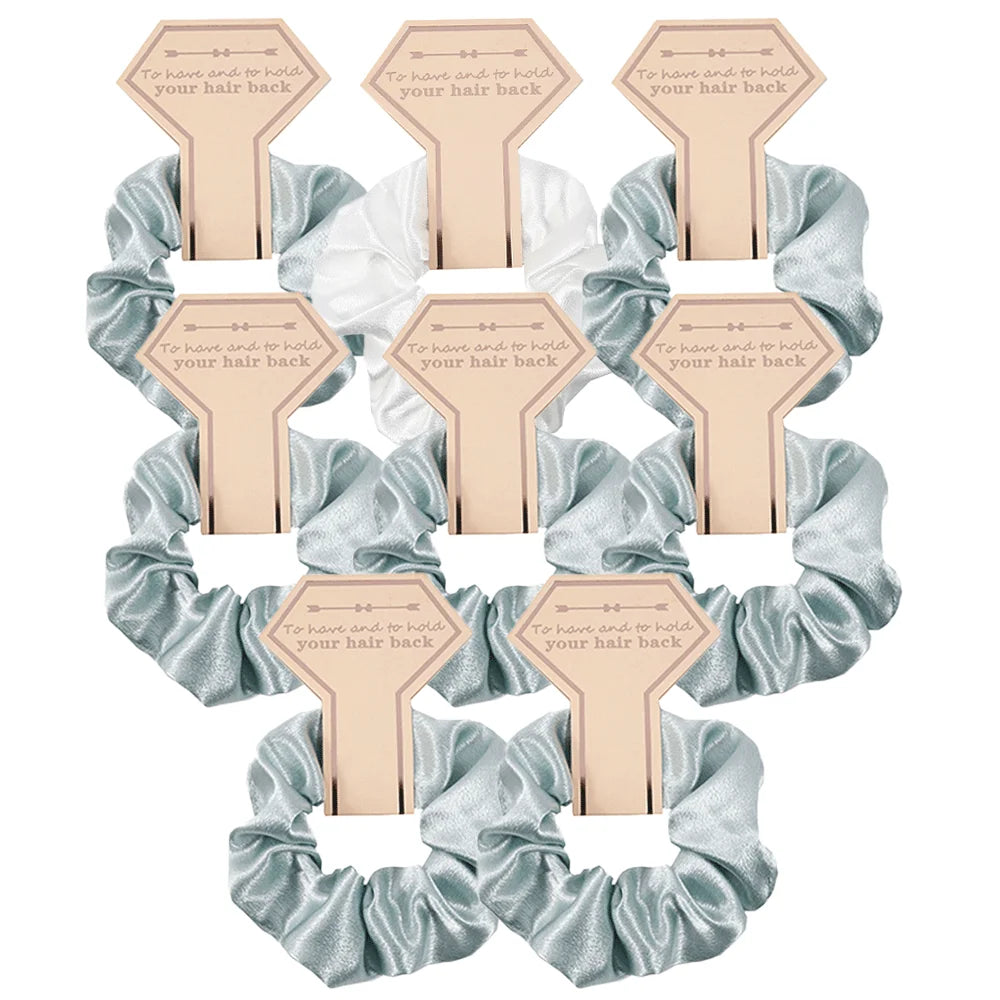 Bridesmaid Party Favor Gift Set