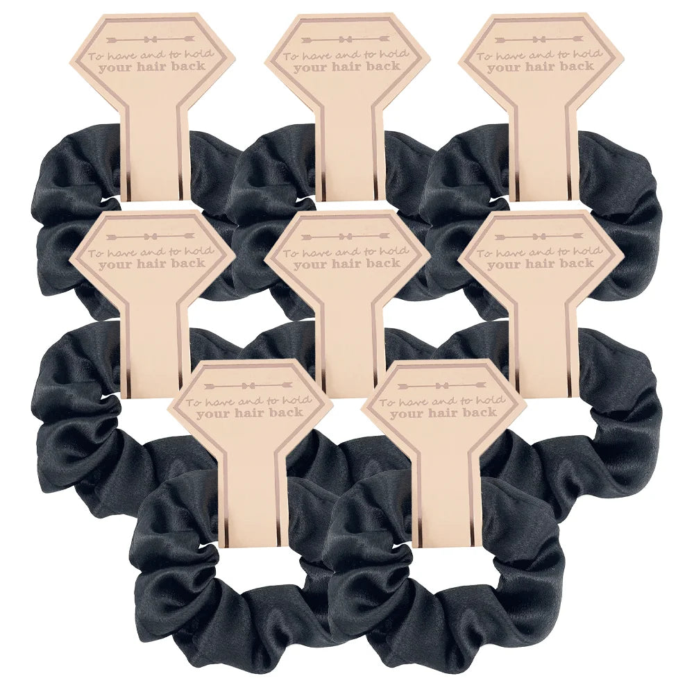 Bridesmaid Party Favor Gift Set