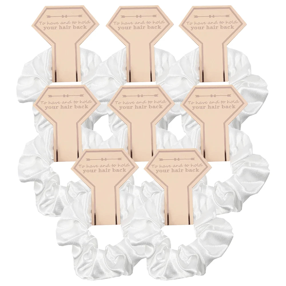 Bridesmaid Party Favor Gift Set