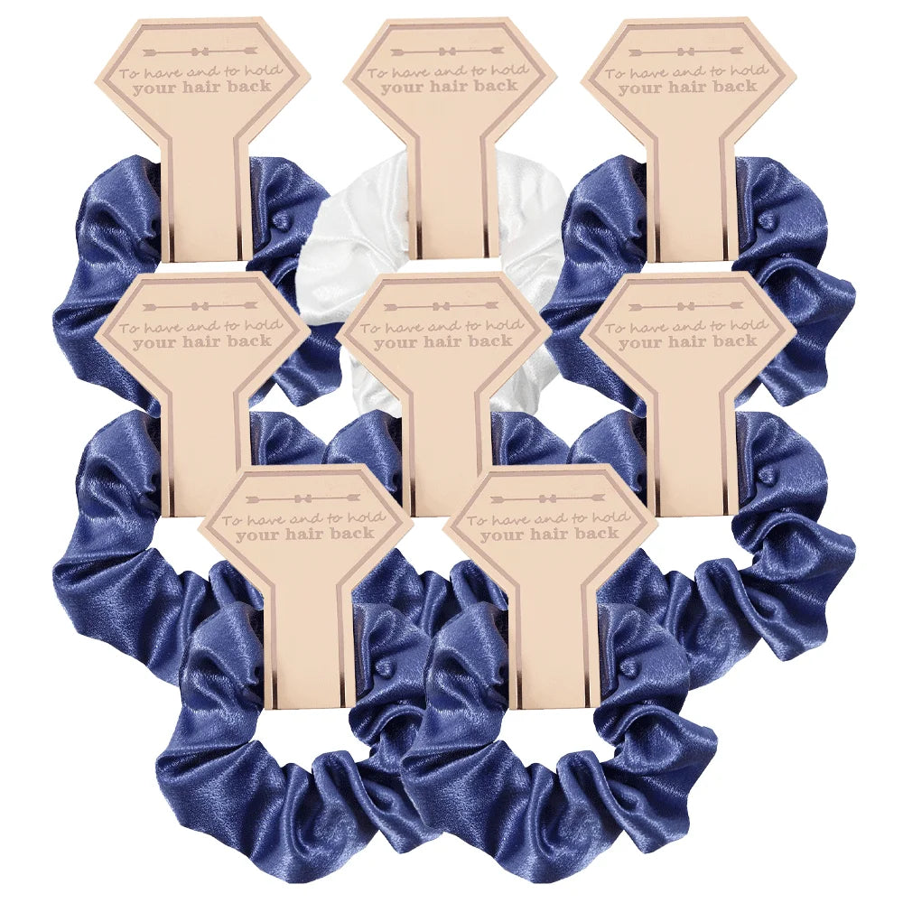 Bridesmaid Party Favor Gift Set