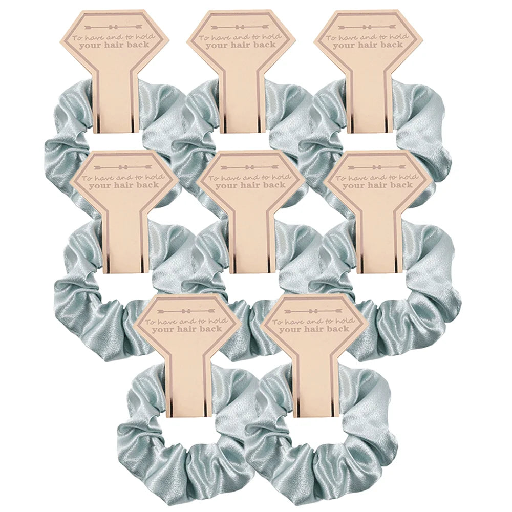 Bridesmaid Party Favor Gift Set