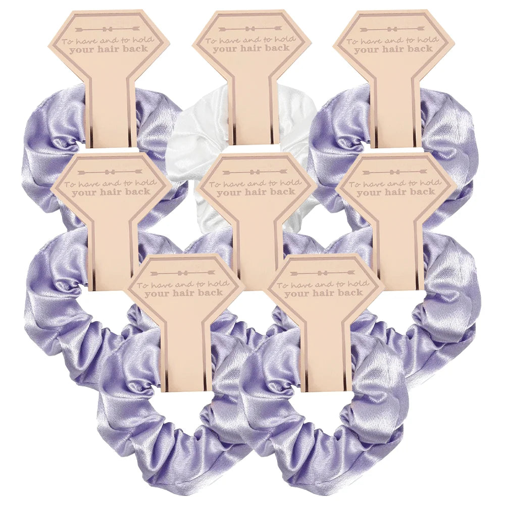 Bridesmaid Party Favor Gift Set