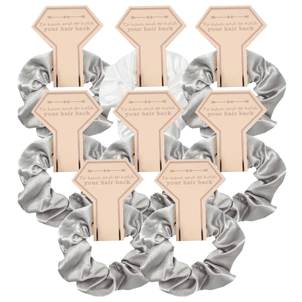 Bridesmaid Party Favor Gift Set