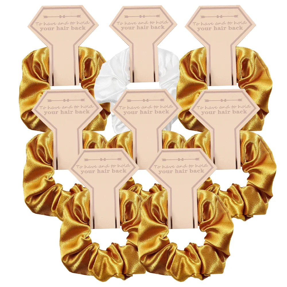 Bridesmaid Party Favor Gift Set