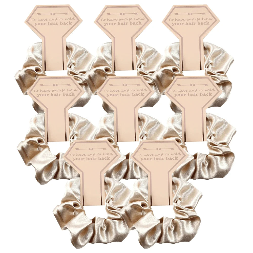 Bridesmaid Party Favor Gift Set