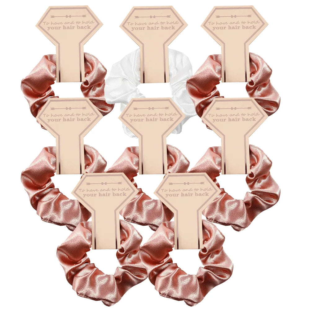 Bridesmaid Party Favor Gift Set