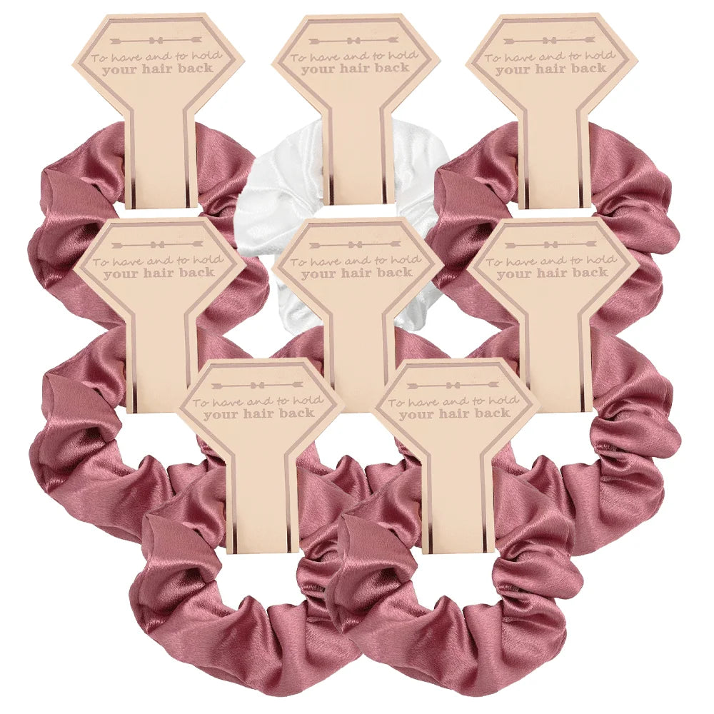 Bridesmaid Party Favor Gift Set