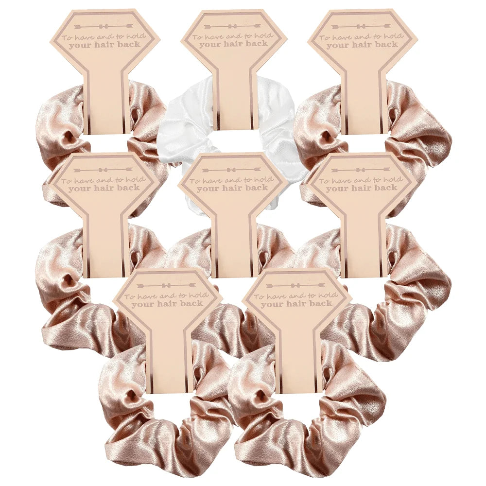 Bridesmaid Party Favor Gift Set