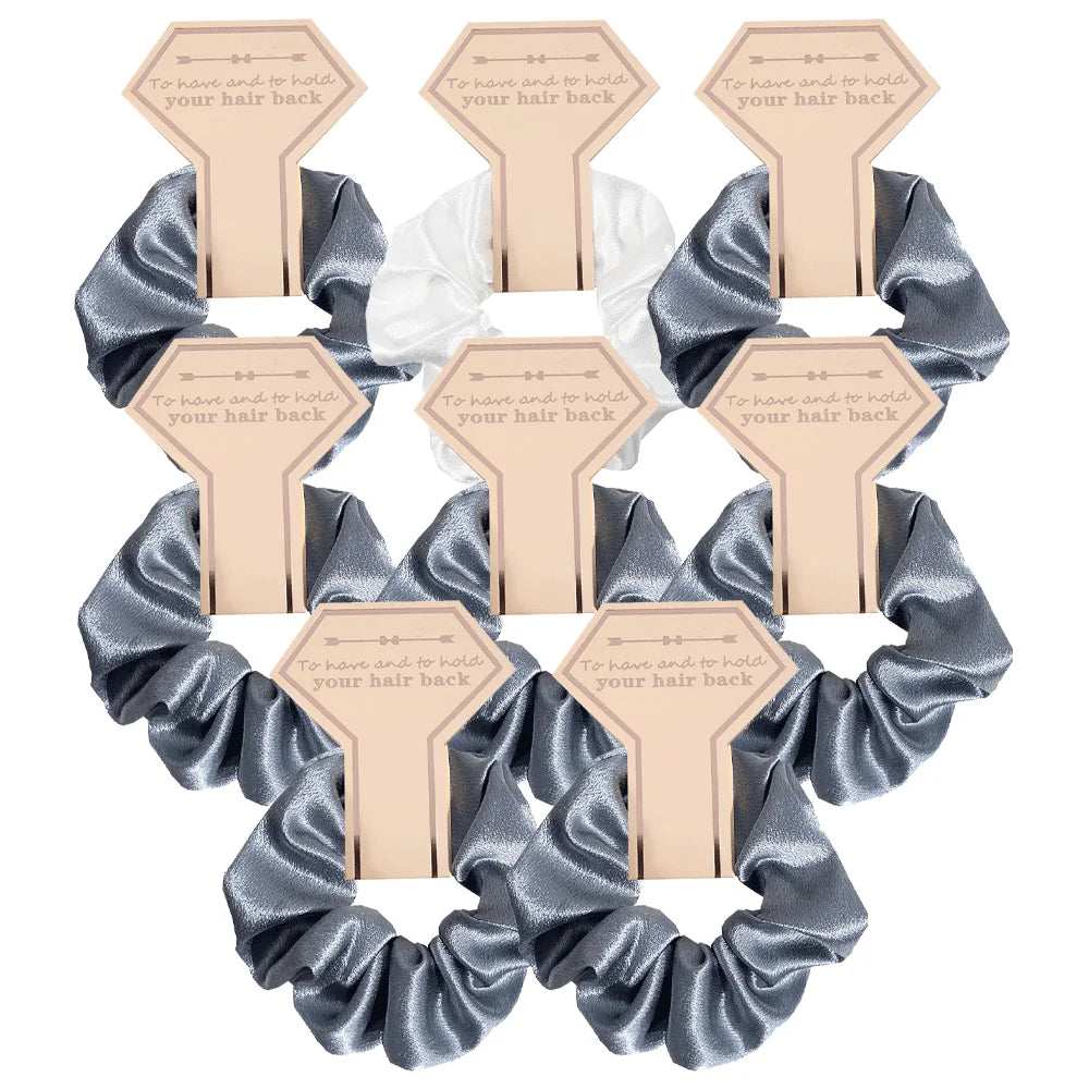 Bridesmaid Party Favor Gift Set