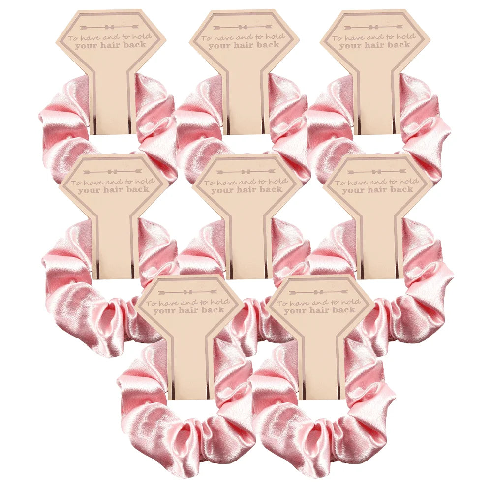 Bridesmaid Party Favor Gift Set