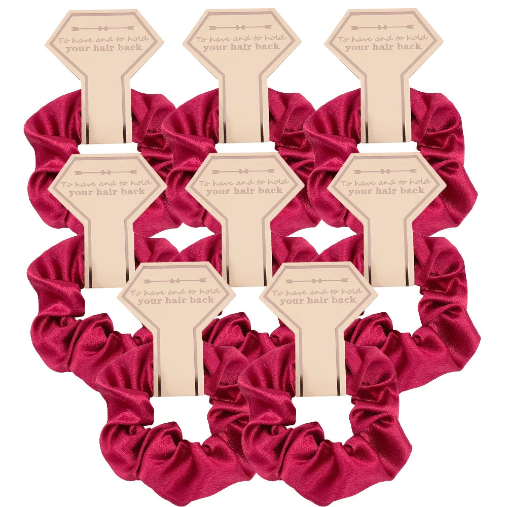 Bridesmaid Party Favor Gift Set