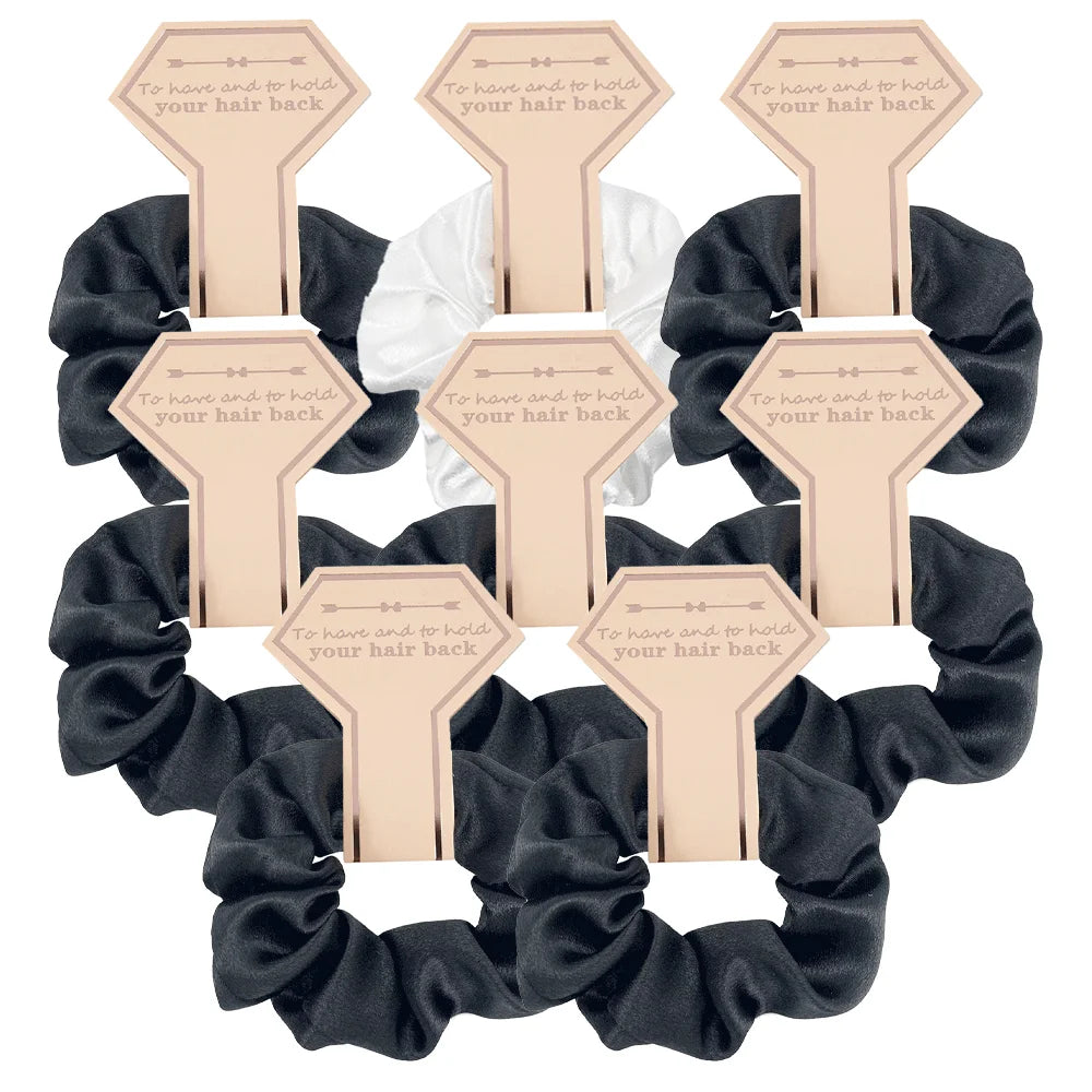 Bridesmaid Party Favor Gift Set