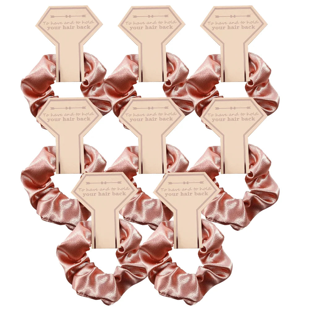 Bridesmaid Party Favor Gift Set