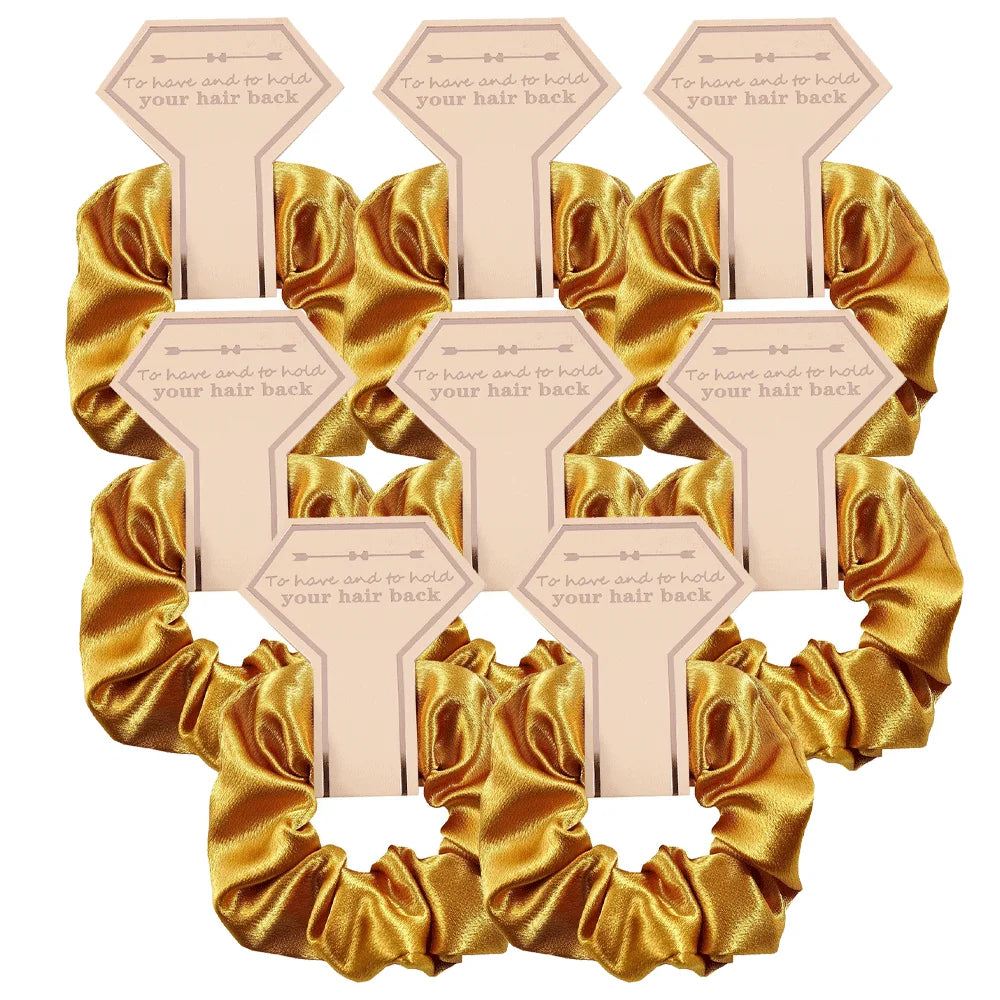 Bridesmaid Party Favor Gift Set