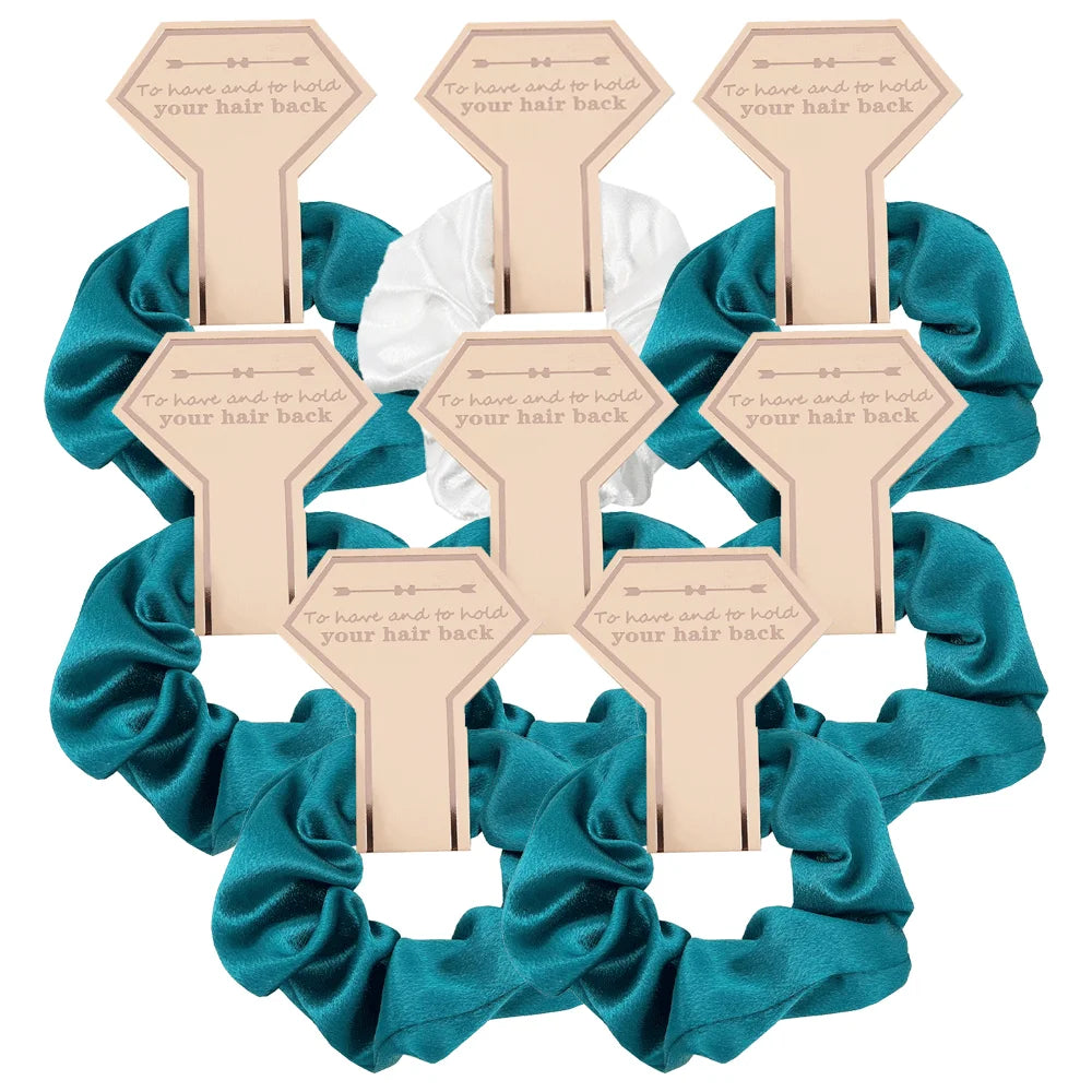 Bridesmaid Party Favor Gift Set
