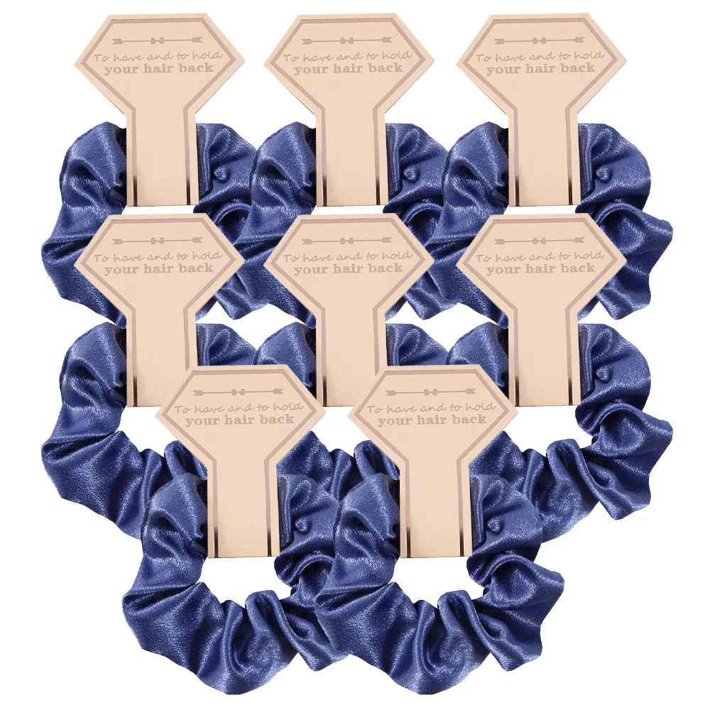 Bridesmaid Party Favor Gift Set