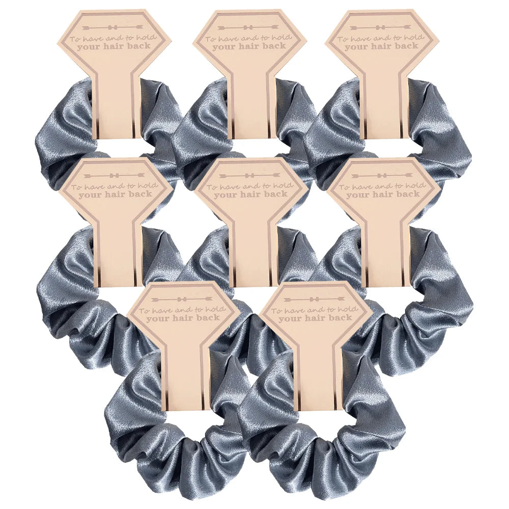 Bridesmaid Party Favor Gift Set