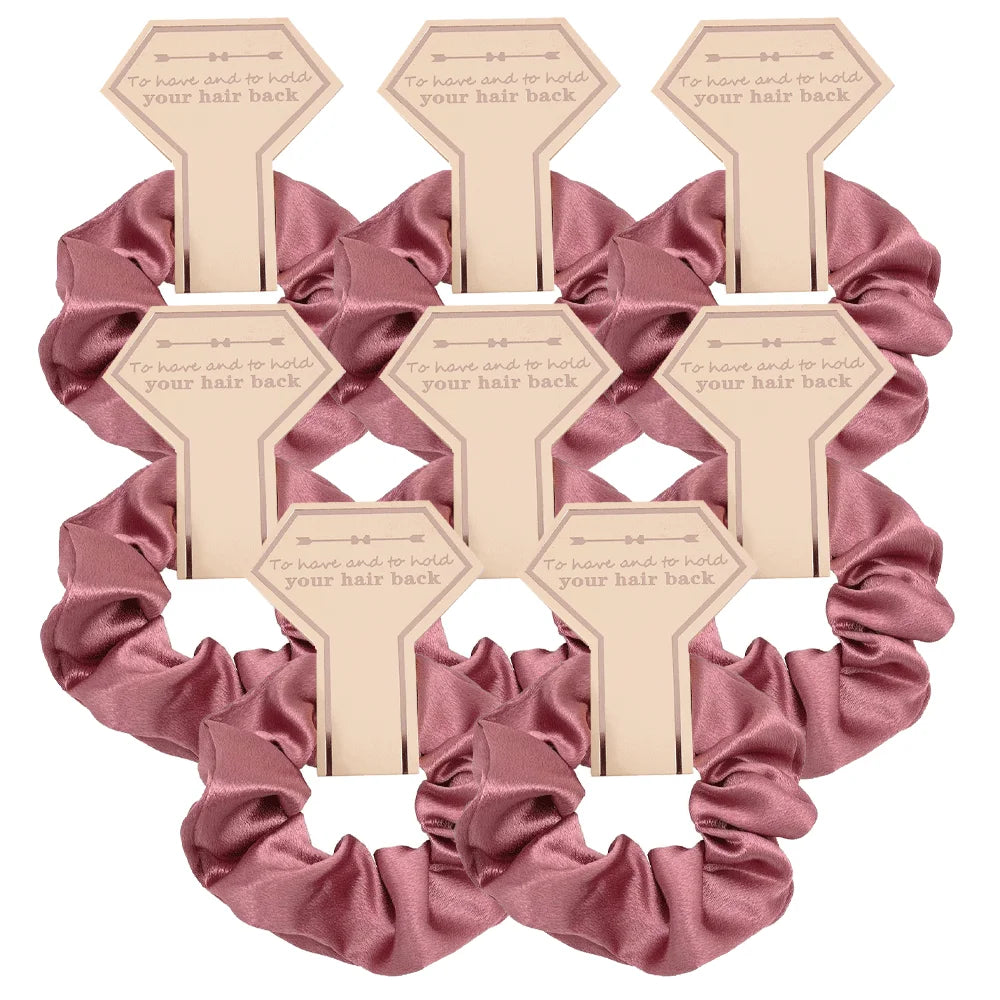 Bridesmaid Party Favor Gift Set