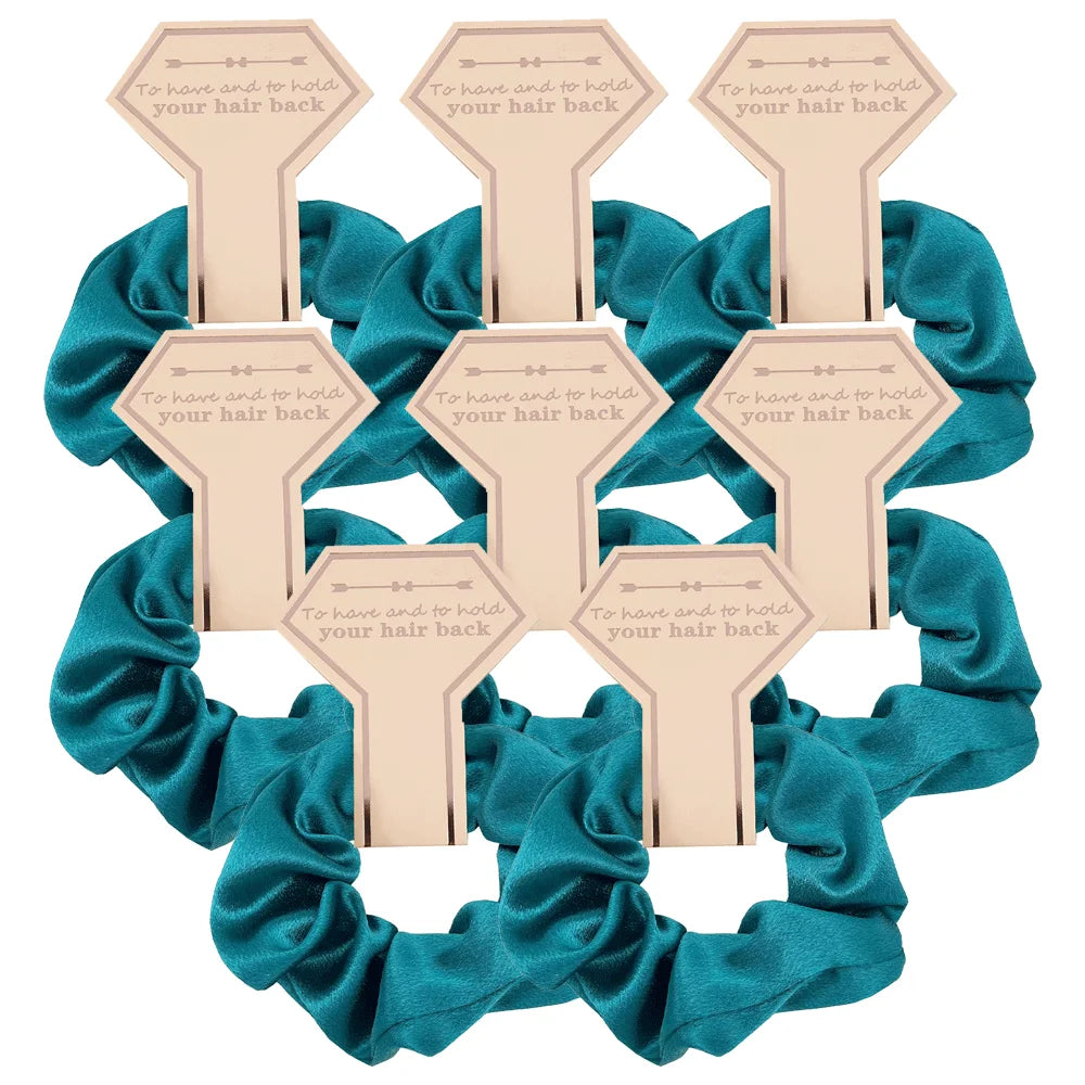 Bridesmaid Party Favor Gift Set