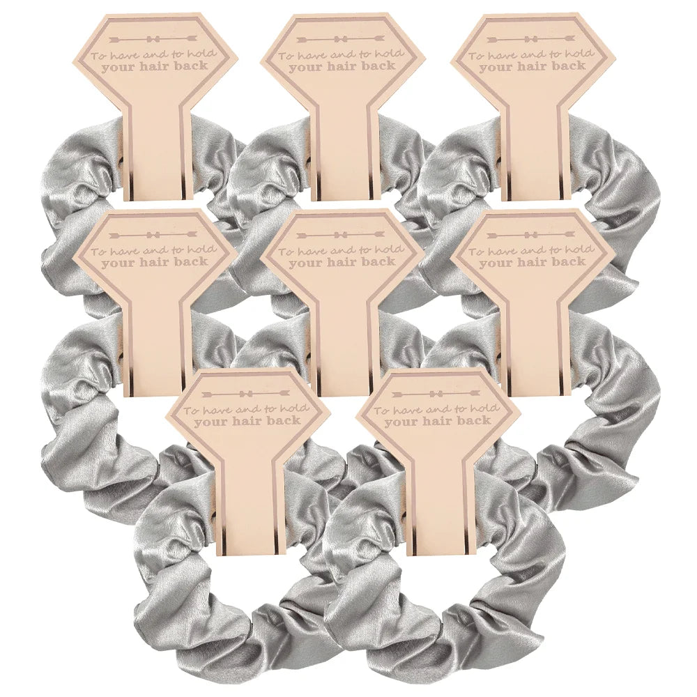 Bridesmaid Party Favor Gift Set
