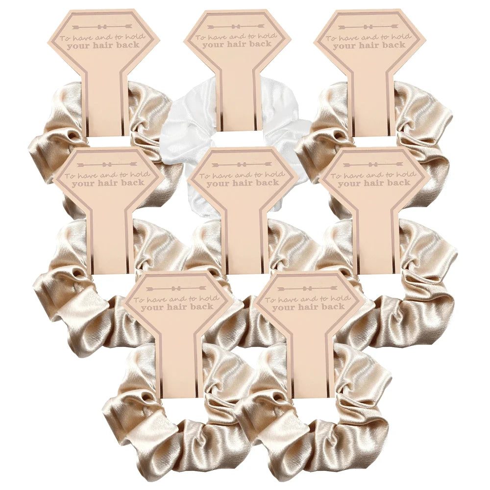 Bridesmaid Party Favor Gift Set