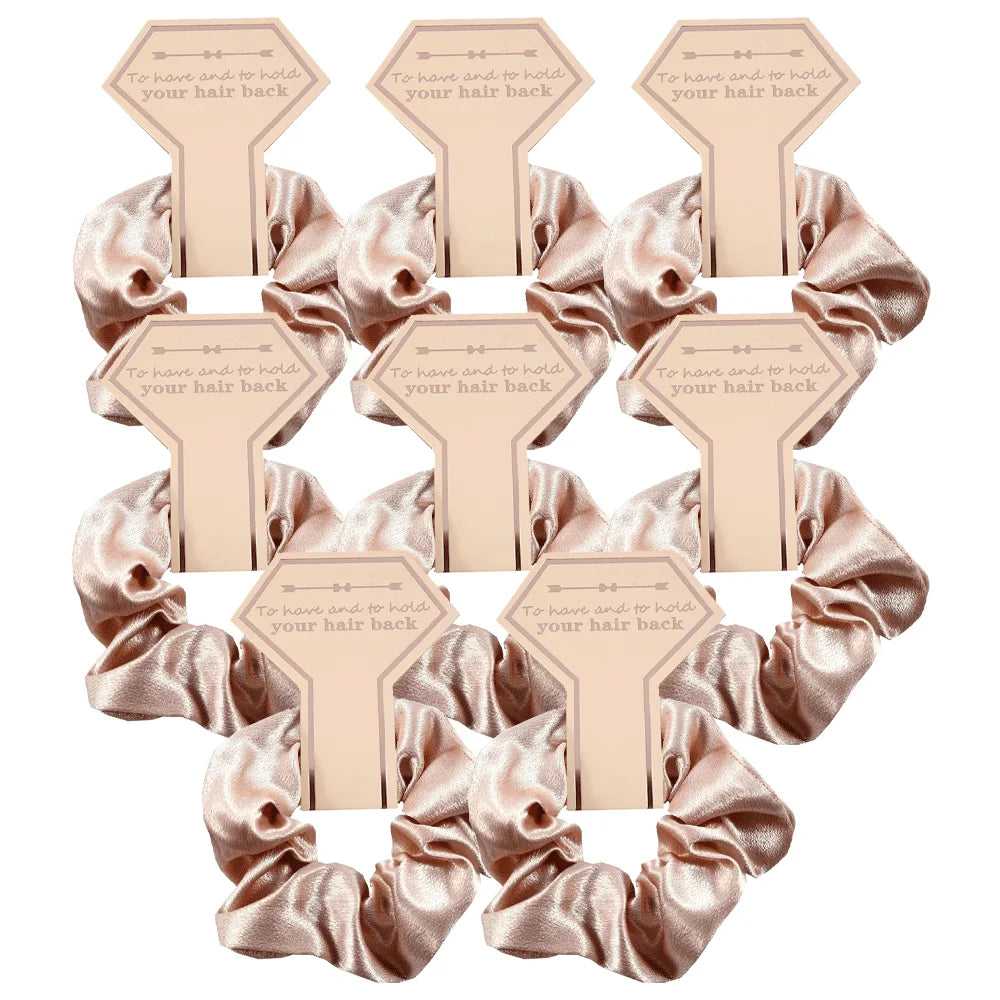 Bridesmaid Party Favor Gift Set